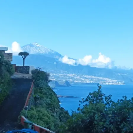 Beautiful Corner Διαμέρισμα