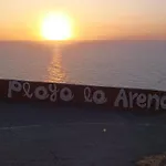 Beautiful Corner *