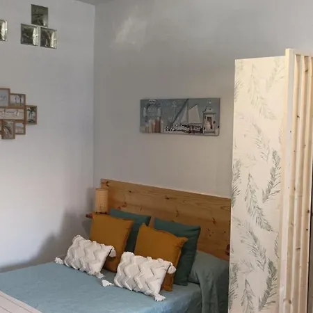 Beautiful Corner *