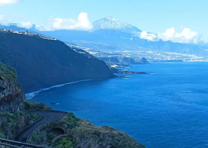 شقة Beautiful Corner