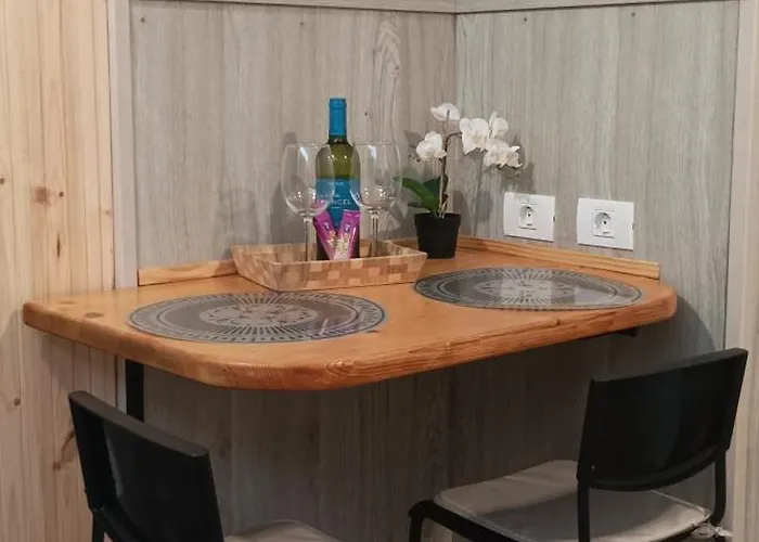 Beautiful Corner *